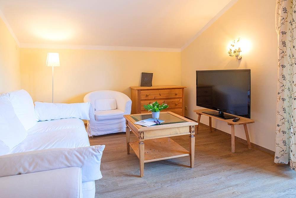 Hotel Berlin Tegernsee Rottach-Egern Zewnętrze zdjęcie