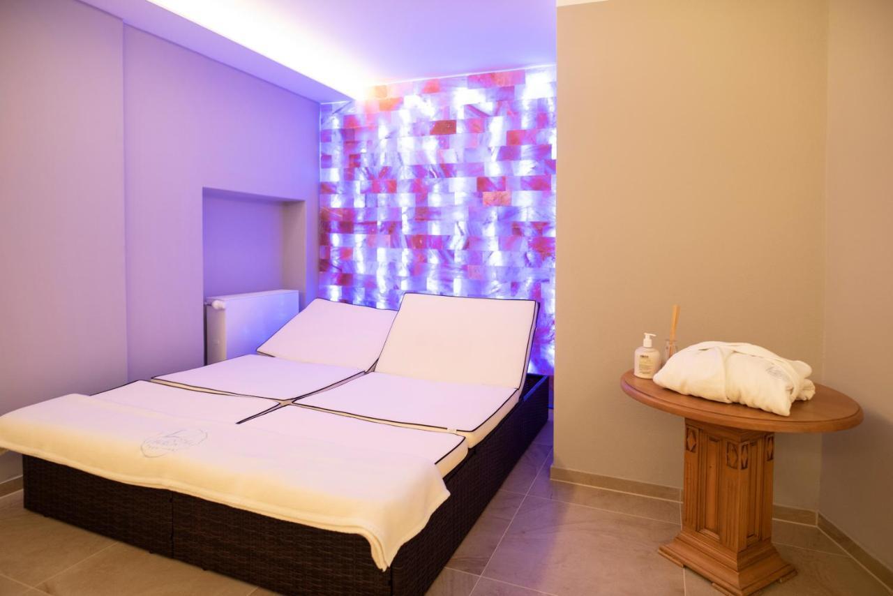 Hotel Berlin Tegernsee Rottach-Egern Zewnętrze zdjęcie