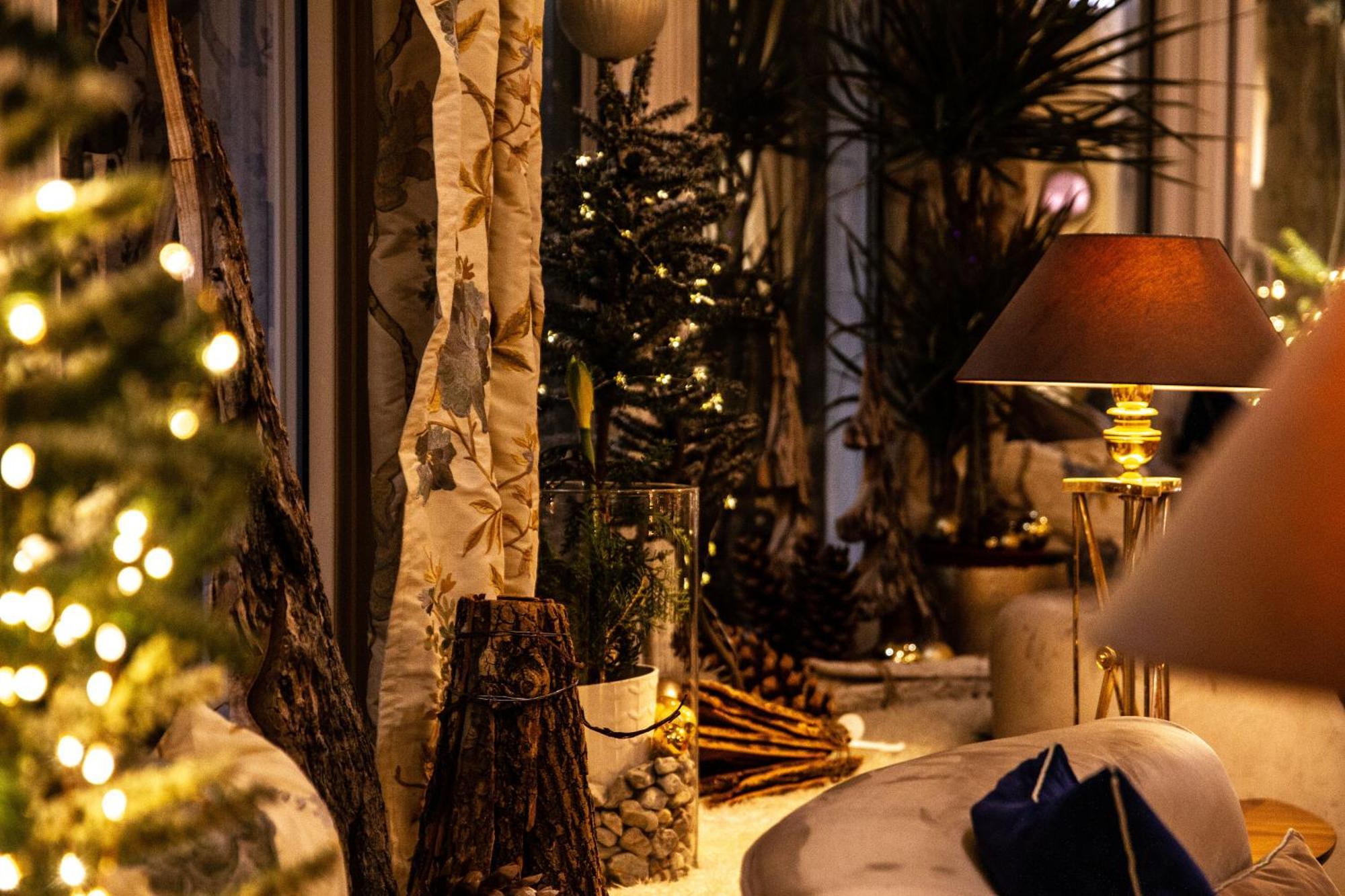 Hotel Berlin Tegernsee Rottach-Egern Zewnętrze zdjęcie