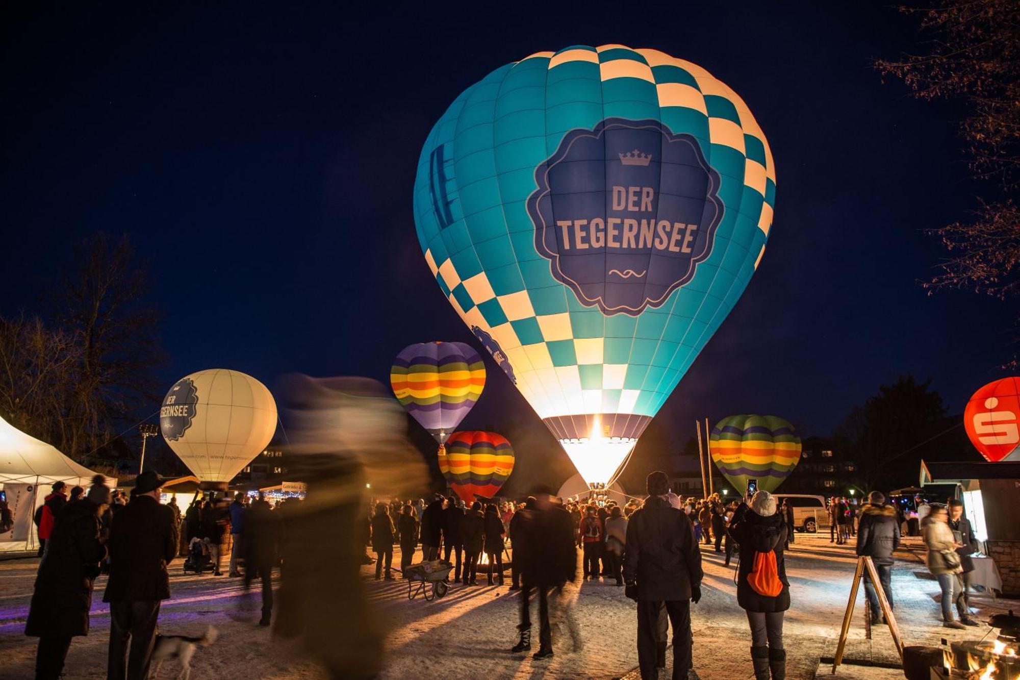 Hotel Berlin Tegernsee Rottach-Egern Zewnętrze zdjęcie