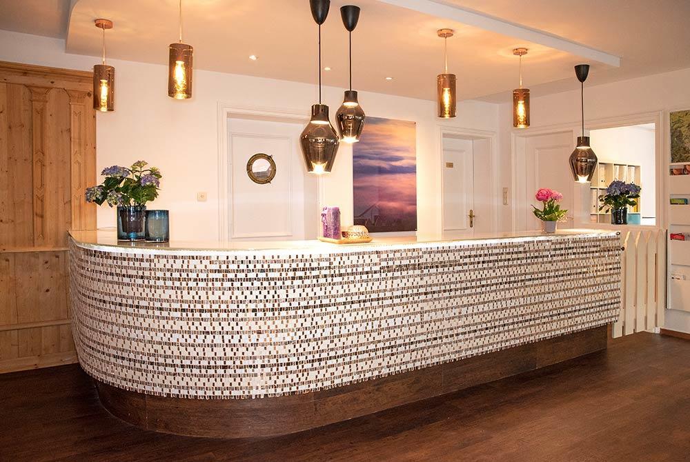 Hotel Berlin Tegernsee Rottach-Egern Zewnętrze zdjęcie
